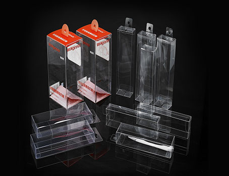 河北張家口478mm螺旋鋼管 五洲螺旋鋼管 滄州市螺旋鋼管集團(tuán)有限公司